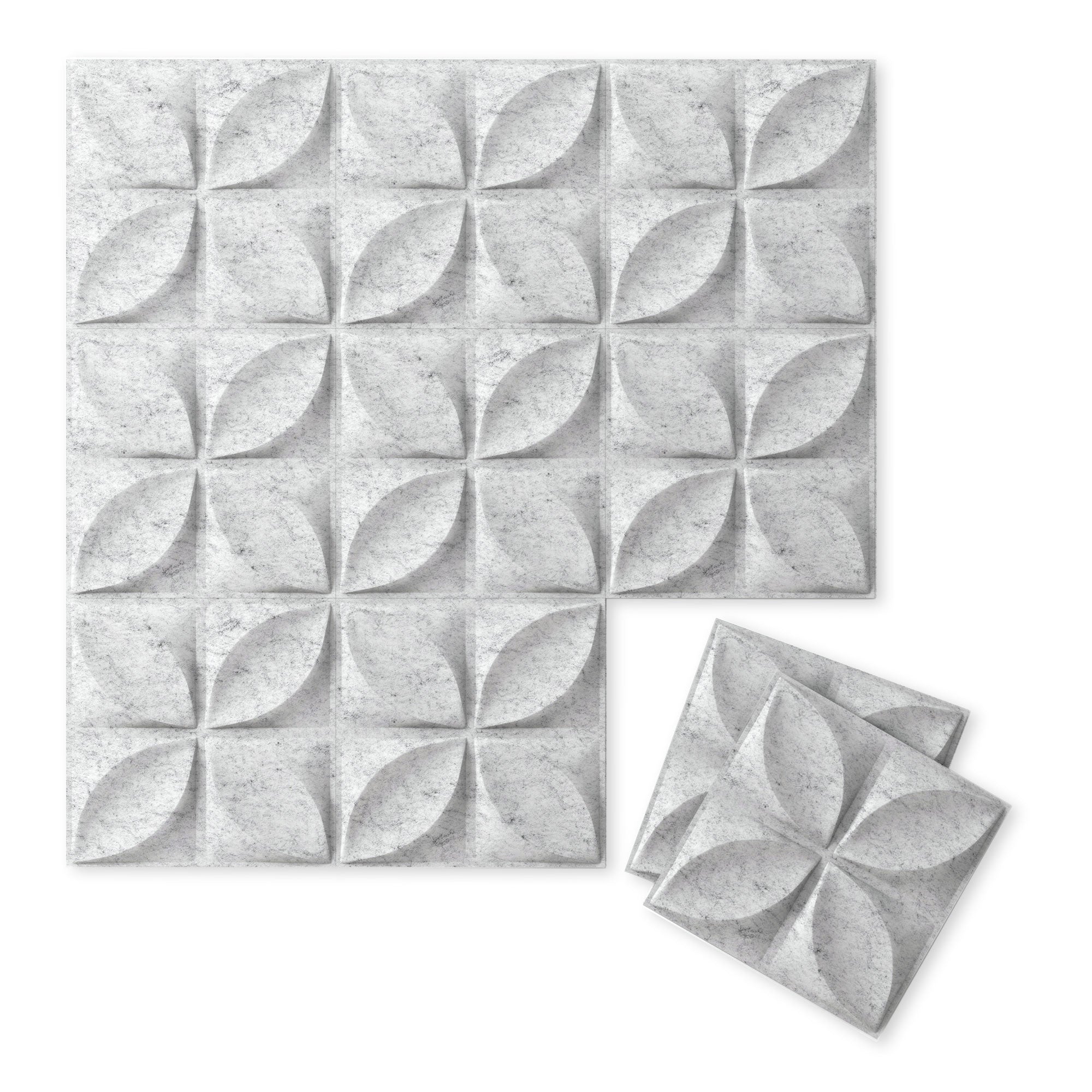 Chrysalis-Fog.jpg?v=1731704811