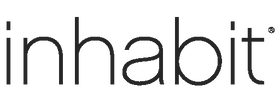 Inhabit