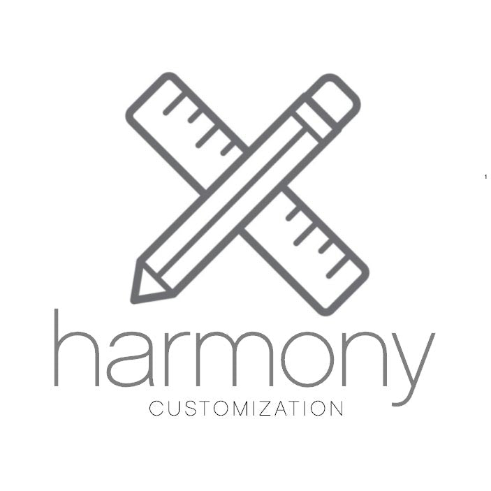 PPLR_HIDDEN_PRODUCT - Customization - 1 - Inhabit