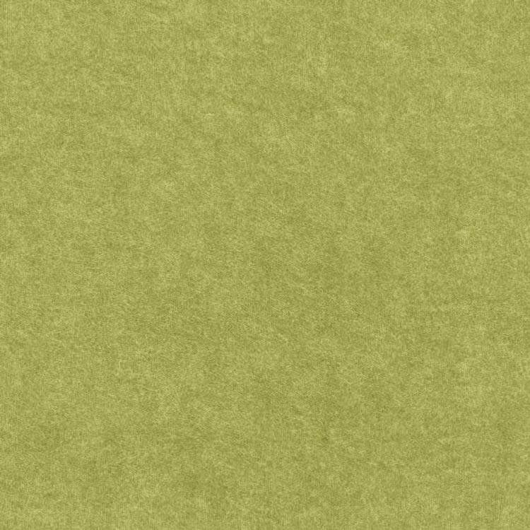 Samples - Harmony Acoustic PET Felt Samples - 27 - Inhabit