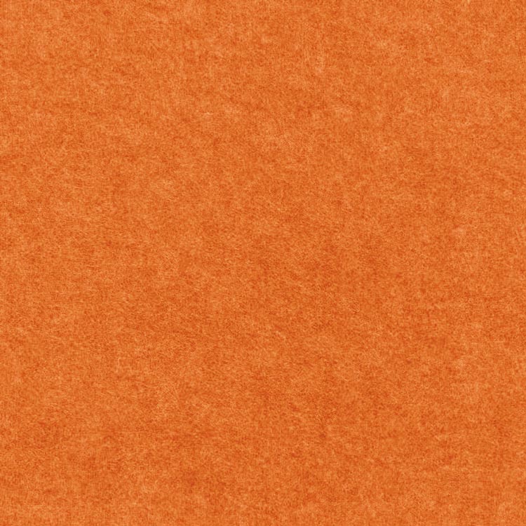 Samples - Harmony Acoustic PET Felt Samples - 33 - Inhabit