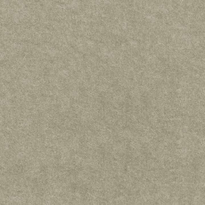 Samples - Harmony Acoustic PET Felt Samples - 25 - Inhabit