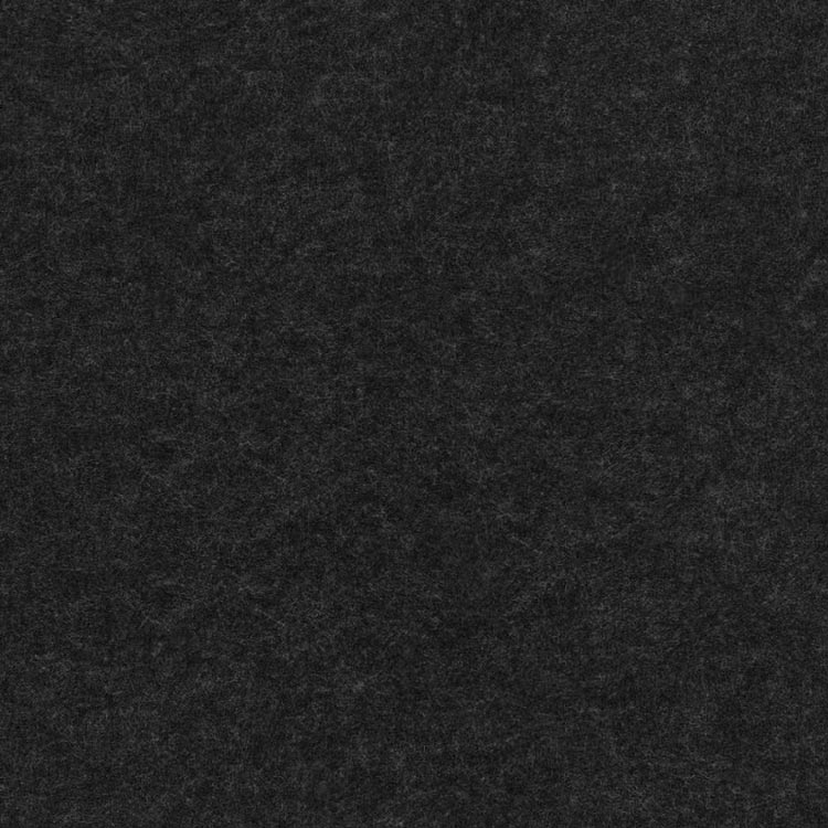 Samples - Harmony Acoustic PET Felt Samples - 14 - Inhabit