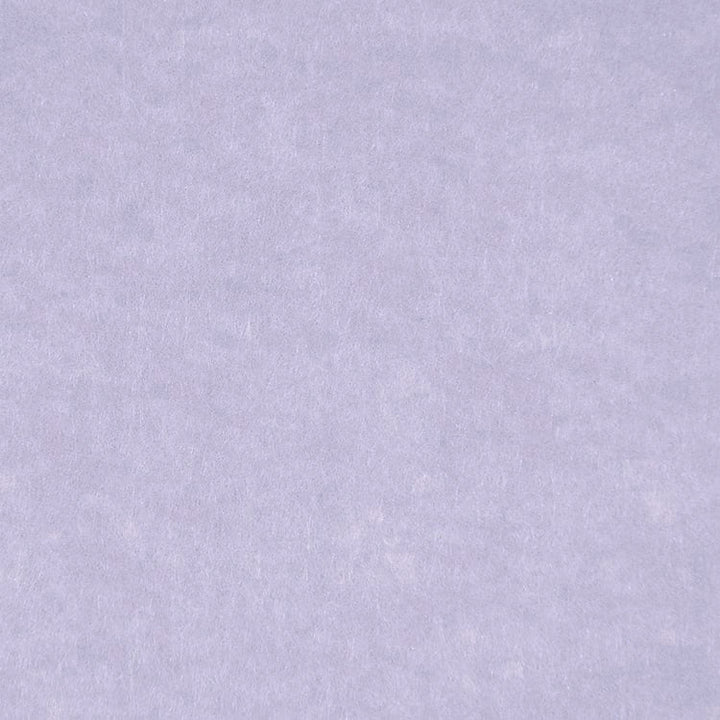 Samples - Harmony Acoustic PET Felt Samples - 34 - Inhabit