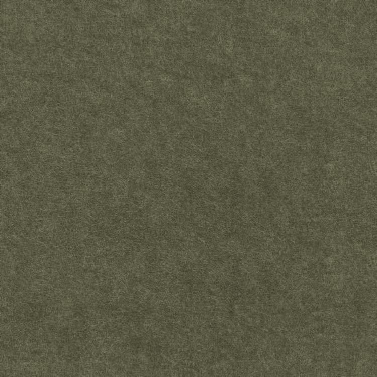 Samples - Harmony Acoustic PET Felt Samples - 30 - Inhabit