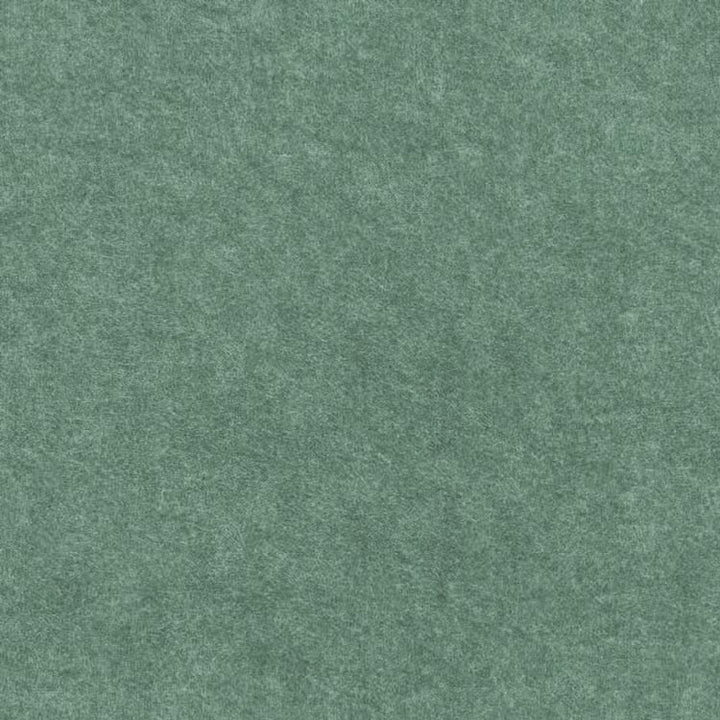 Samples - Harmony Acoustic PET Felt Samples - 28 - Inhabit
