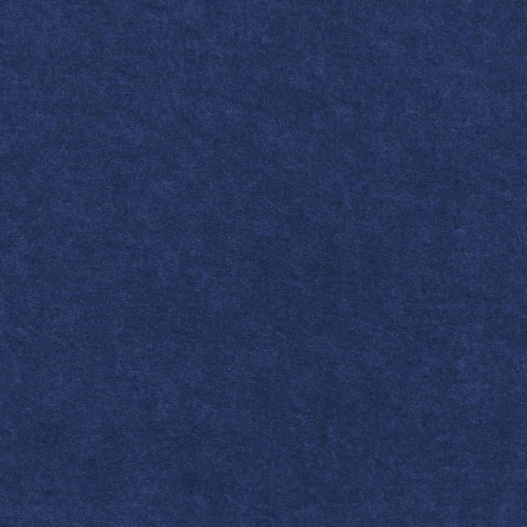 Samples - Harmony Acoustic PET Felt Samples - 22 - Inhabit