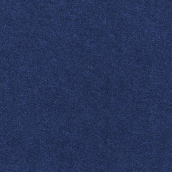 Samples - Harmony Acoustic PET Felt Samples - 22 - Inhabit