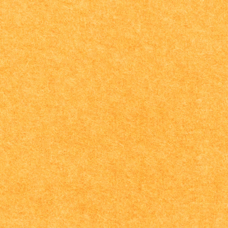Samples - Harmony Acoustic PET Felt Samples - 31 - Inhabit