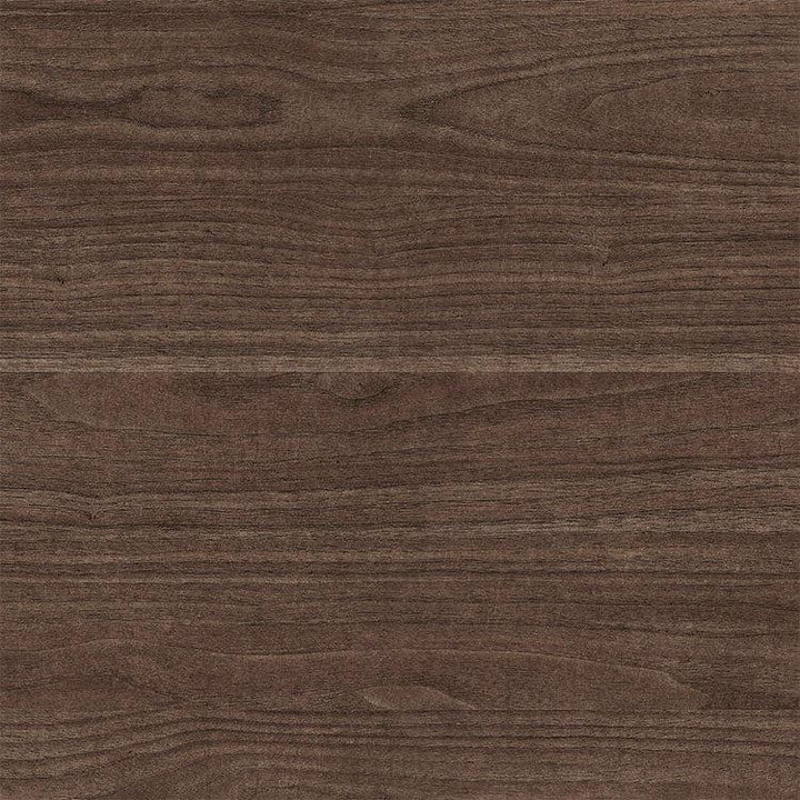 HarmonyBLOKS - Hatch HarmonyBloks Acoustic Felt Room Dividers - In Overlay Prints - 7 - Inhabit