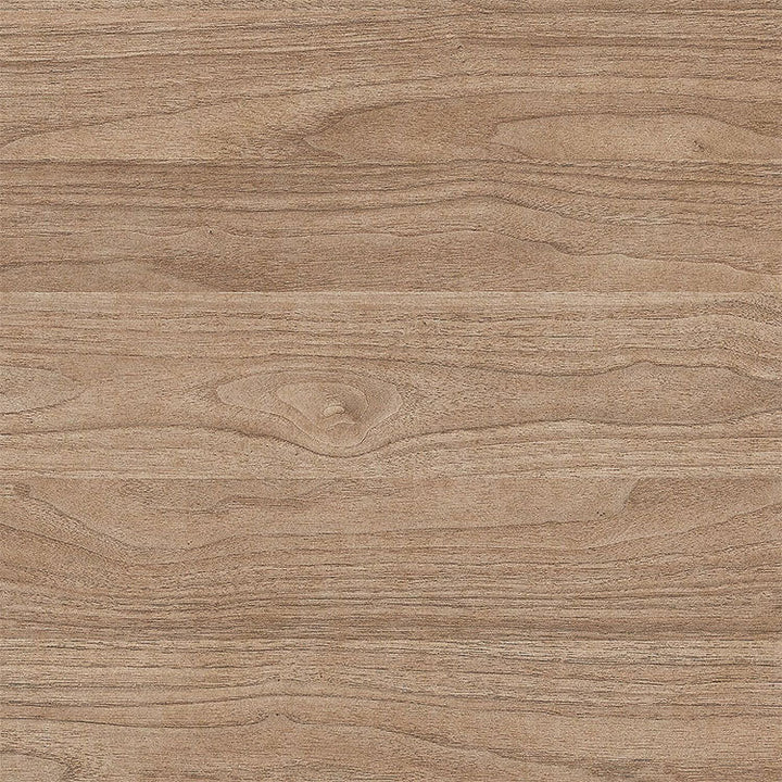 HarmonyBLOKS - Hinge HarmonyBloks Acoustic Felt Room Dividers - In Overlay Prints - 8 - Inhabit