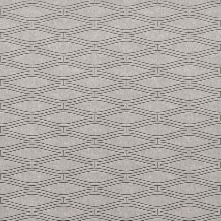 HarmonyCARV Wall Tiles - Origami HarmonyCARV Acoustic Felt Wall Tiles - 5 - Inhabit