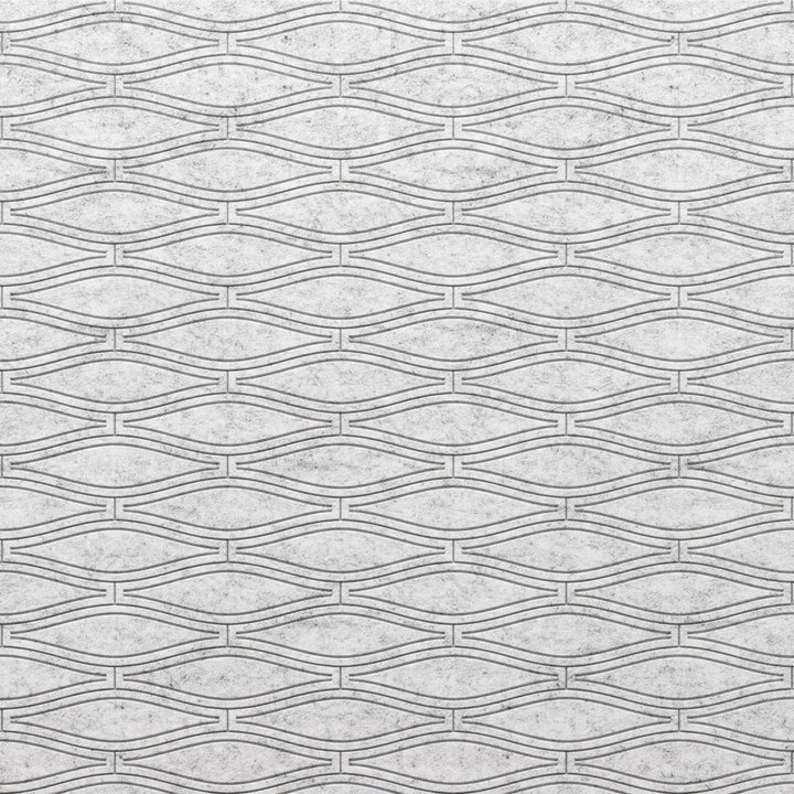 HarmonyCARV Wall Tiles - Origami HarmonyCARV Acoustic Felt Wall Tiles - 3 - Inhabit