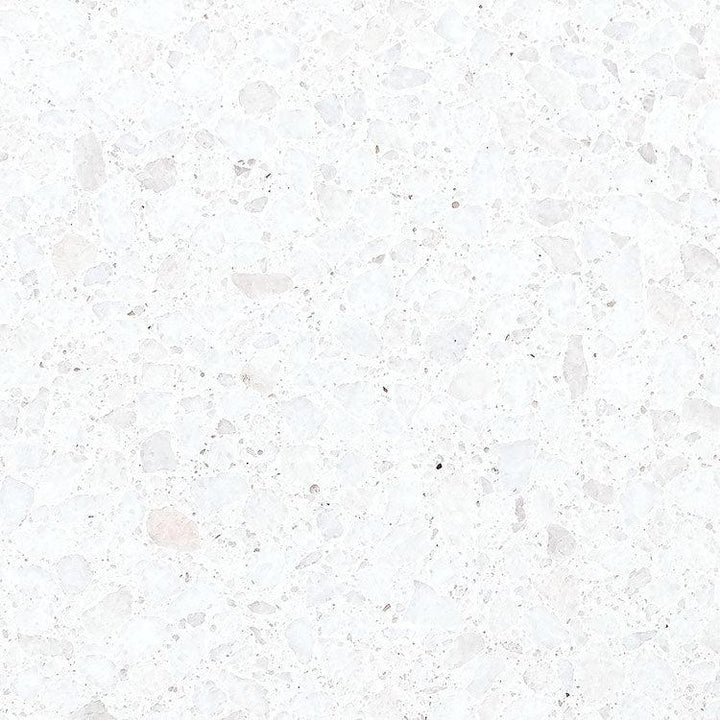 HarmonyBLOKS - Pleat HarmonyBloks Acoustic Felt Room Dividers - In Overlay Prints - 10 - Inhabit