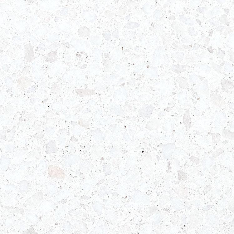 HarmonyBLOKS - Semi HarmonyBloks Acoustic Felt Room Dividers - In Overlay Prints - 10 - Inhabit