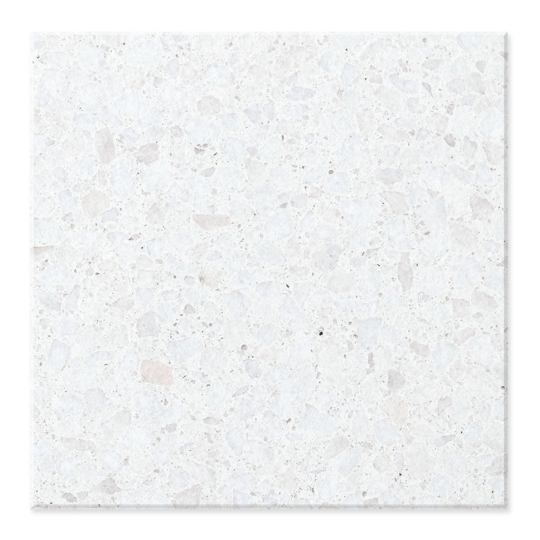 HarmonyCARV Wall Panels - Slab HarmonyCARV Acoustic Felt Wall Panels - in Overlay Prints - 4 - Inhabit