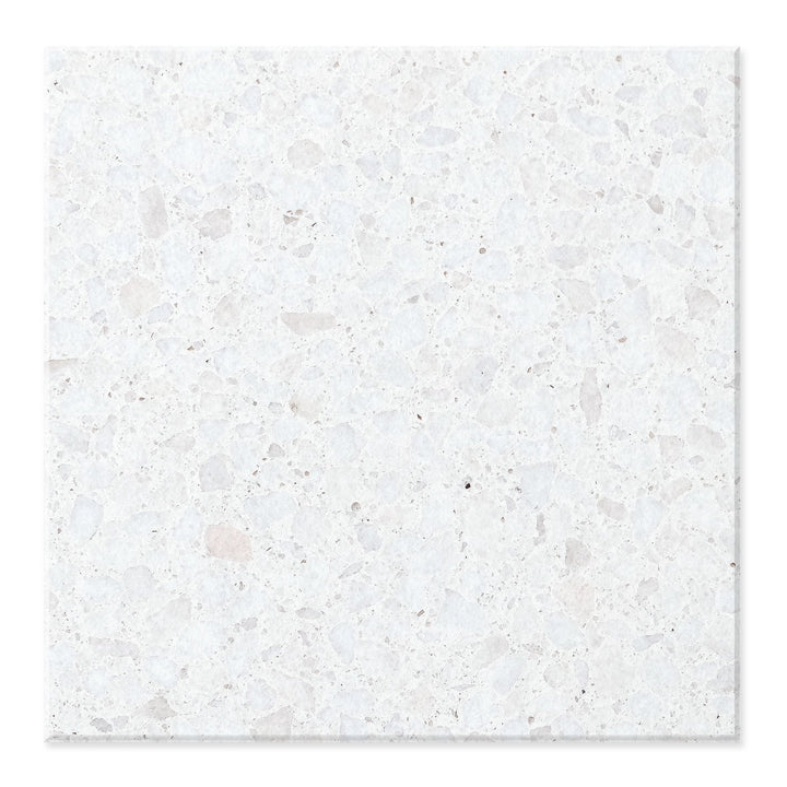 HarmonyCARV Wall Panels - Slab HarmonyCARV Acoustic Felt Wall Panels - in Overlay Prints - 4 - Inhabit