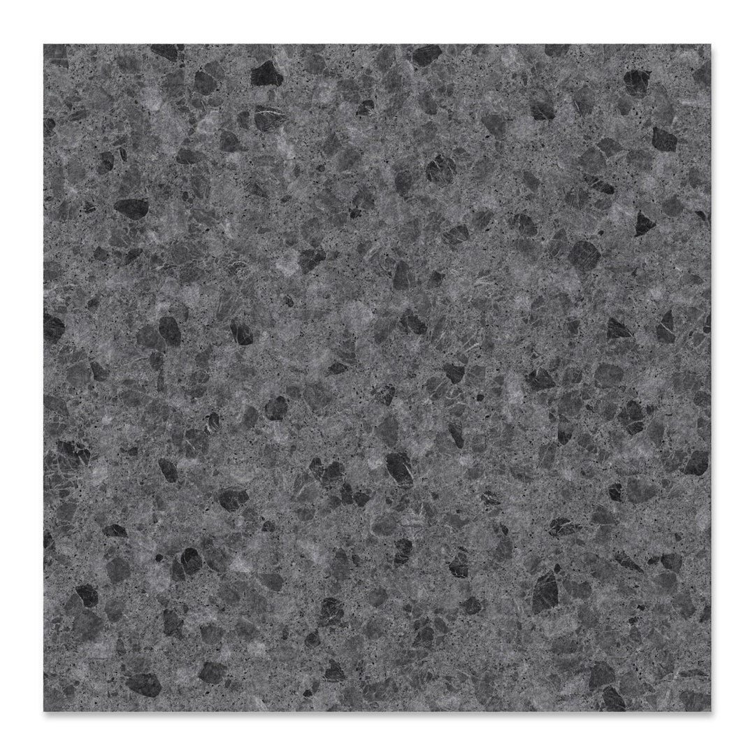 HarmonyCARV Wall Panels - Slab HarmonyCARV Acoustic Felt Wall Panels - in Overlay Prints - 10 - Inhabit