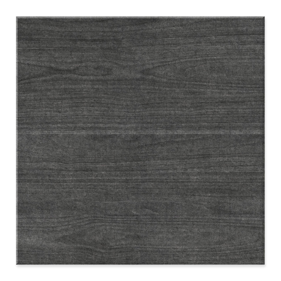 HarmonyCARV Wall Panels - Slab HarmonyCARV Acoustic Felt Wall Panels - in Overlay Prints - 3 - Inhabit