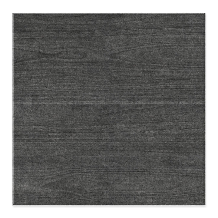 HarmonyCARV Wall Panels - Slab HarmonyCARV Acoustic Felt Wall Panels - in Overlay Prints - 3 - Inhabit