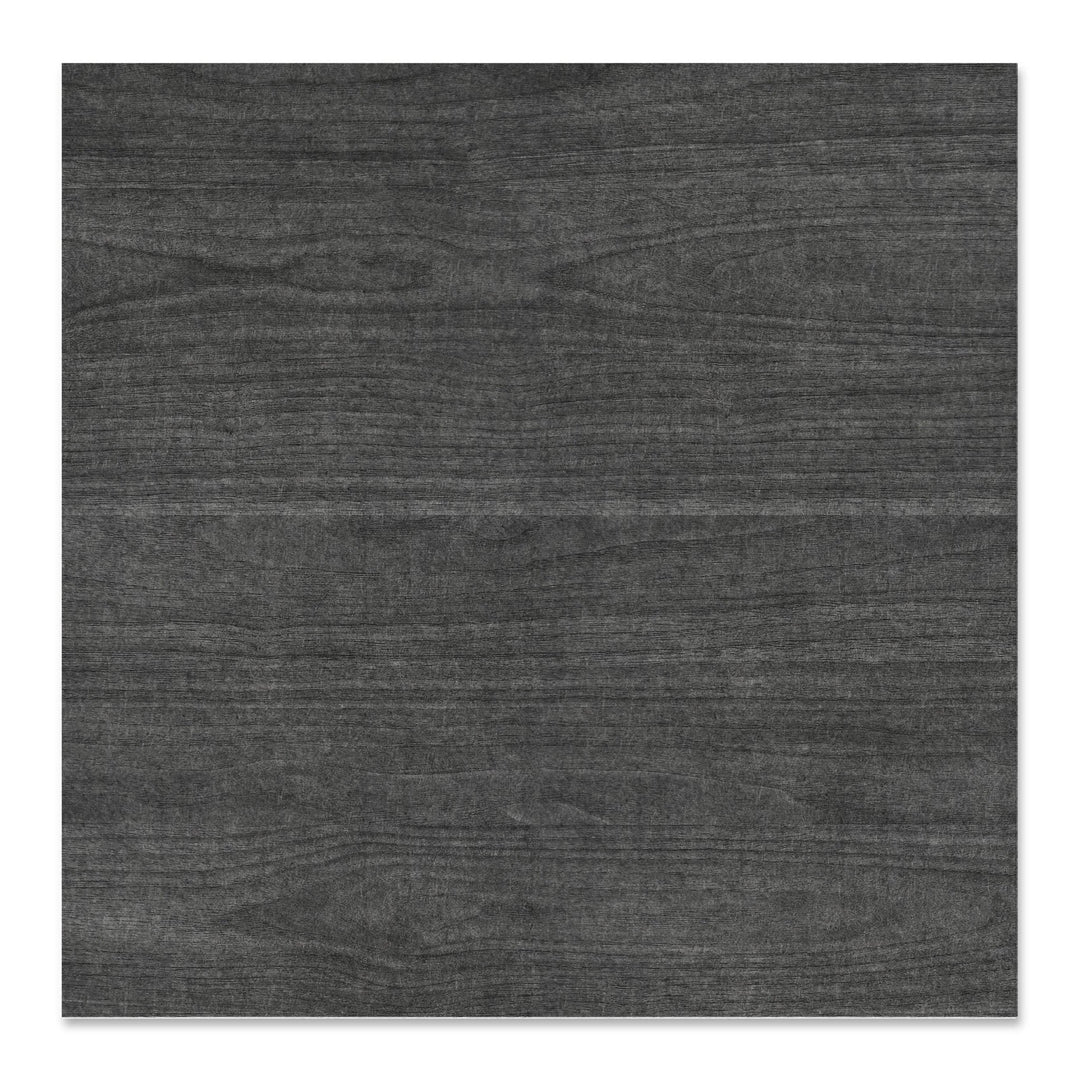 HarmonyCARV Wall Panels - Slab HarmonyCARV Acoustic Felt Wall Panels - in Overlay Prints - 8 - Inhabit