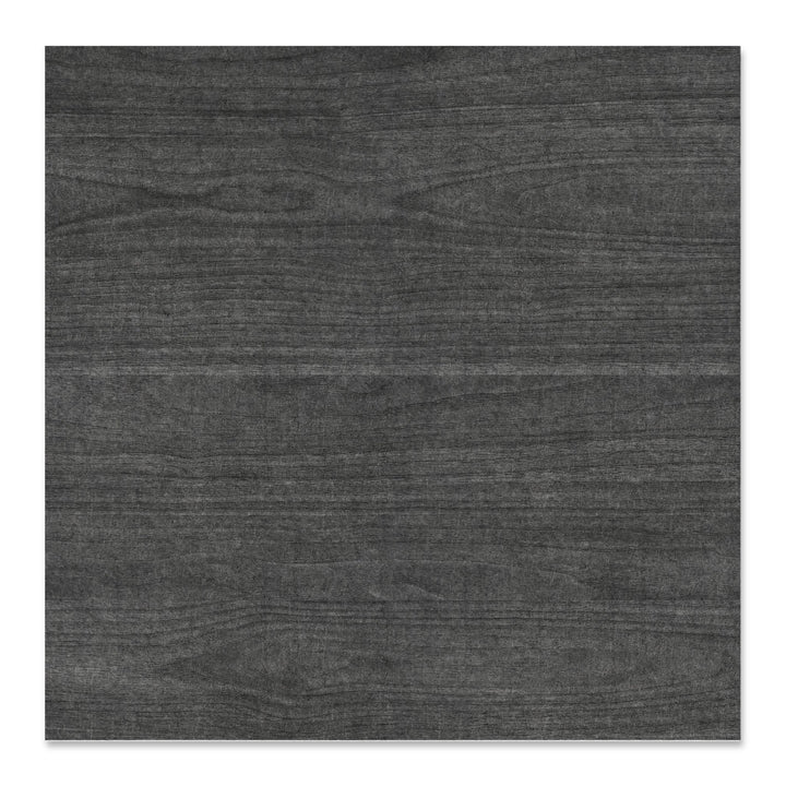 HarmonyCARV Wall Panels - Slab HarmonyCARV Acoustic Felt Wall Panels - in Overlay Prints - 8 - Inhabit