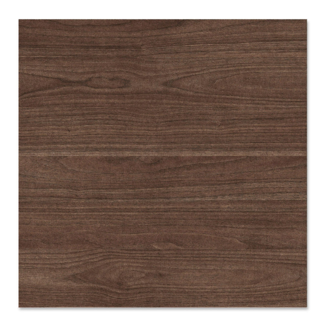 HarmonyCARV Wall Panels - Slab HarmonyCARV Acoustic Felt Wall Panels - in Overlay Prints - 6 - Inhabit