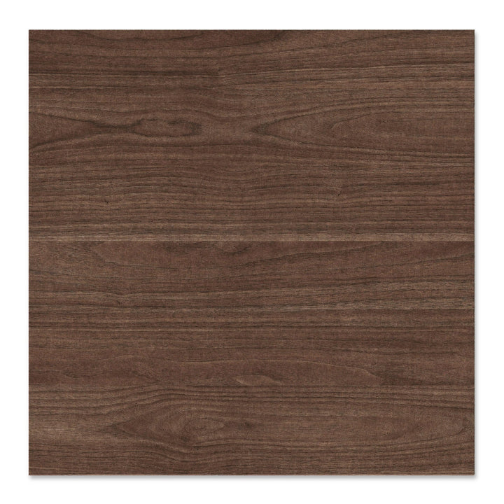 HarmonyCARV Wall Panels - Slab HarmonyCARV Acoustic Felt Wall Panels - in Overlay Prints - 6 - Inhabit