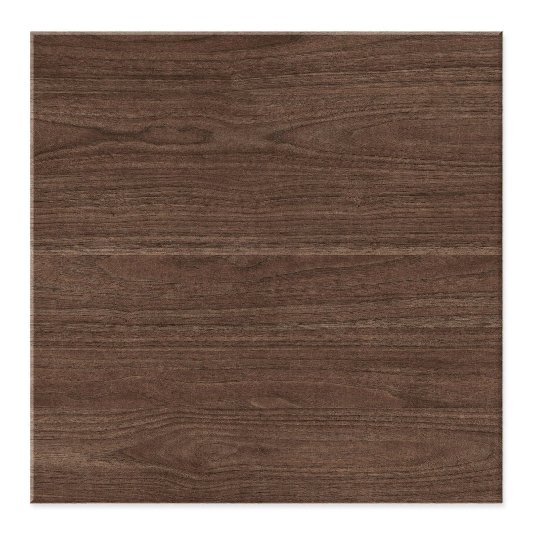 HarmonyCARV Wall Panels - Slab HarmonyCARV Acoustic Felt Wall Panels - in Overlay Prints - 2 - Inhabit