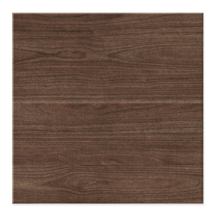 HarmonyCARV Wall Panels - Slab HarmonyCARV Acoustic Felt Wall Panels - in Overlay Prints - 2 - Inhabit