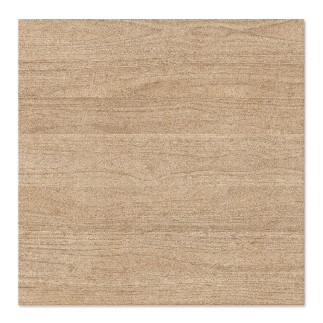 HarmonyCARV Wall Panels - Slab HarmonyCARV Acoustic Felt Wall Panels - in Overlay Prints - 7 - Inhabit