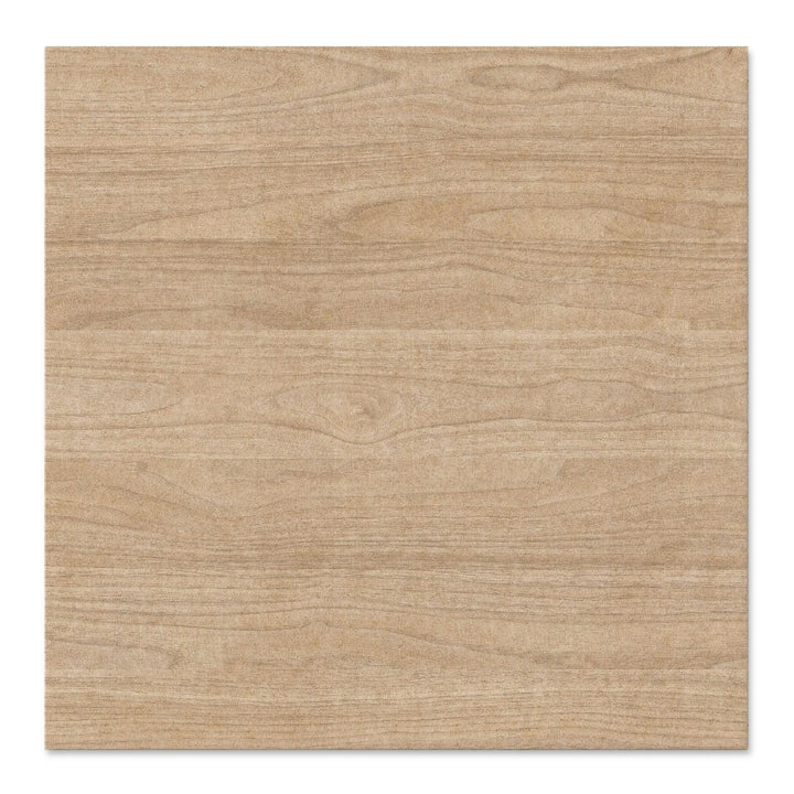 HarmonyCARV Wall Panels - Slab HarmonyCARV Acoustic Felt Wall Panels - in Overlay Prints - 7 - Inhabit