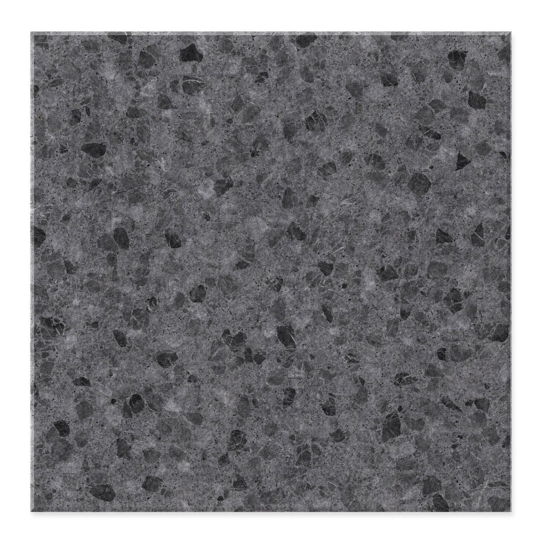 HarmonyCARV Wall Panels - Slab HarmonyCARV Acoustic Felt Wall Panels - in Overlay Prints - 5 - Inhabit