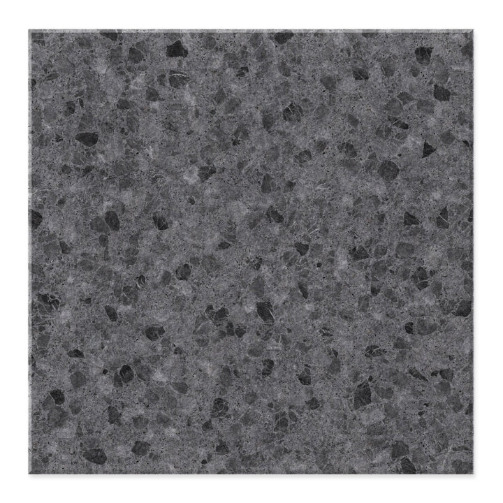 HarmonyCARV Wall Panels - Slab HarmonyCARV Acoustic Felt Wall Panels - in Overlay Prints - 5 - Inhabit