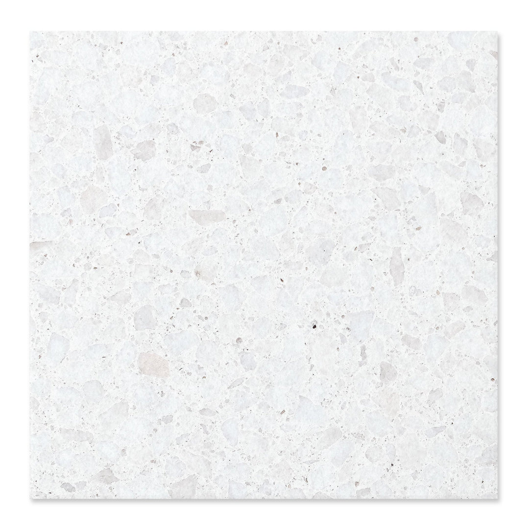 HarmonyCARV Wall Panels - Slab HarmonyCARV Acoustic Felt Wall Panels - in Overlay Prints - 9 - Inhabit