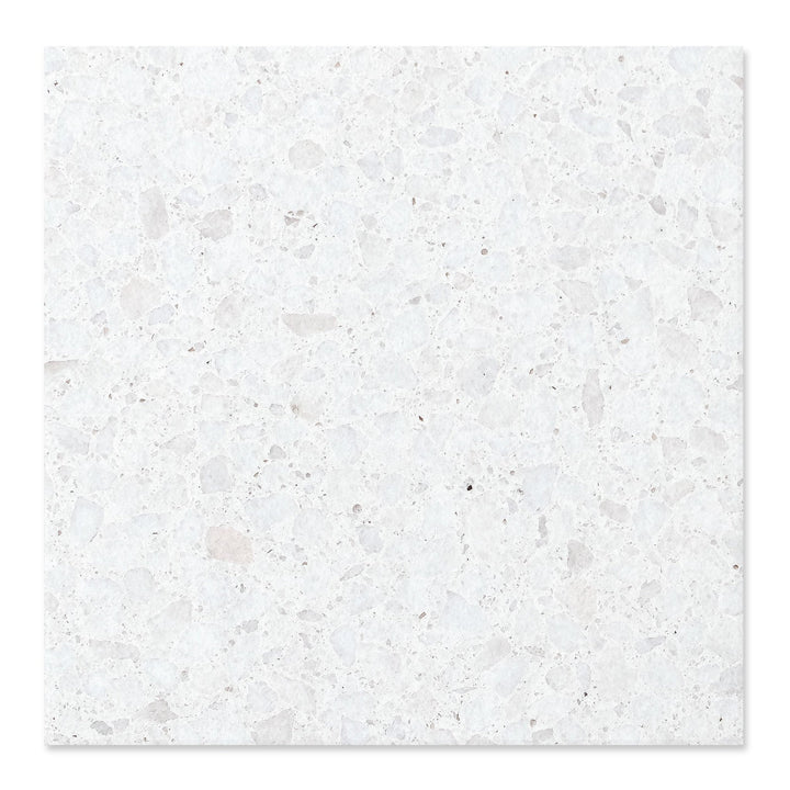 HarmonyCARV Wall Panels - Slab HarmonyCARV Acoustic Felt Wall Panels - in Overlay Prints - 9 - Inhabit