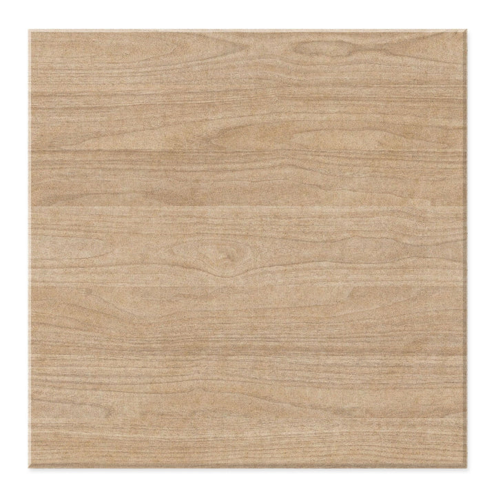 HarmonyCARV Wall Panels - Slab HarmonyCARV Acoustic Felt Wall Panels - in Overlay Prints - 1 - Inhabit