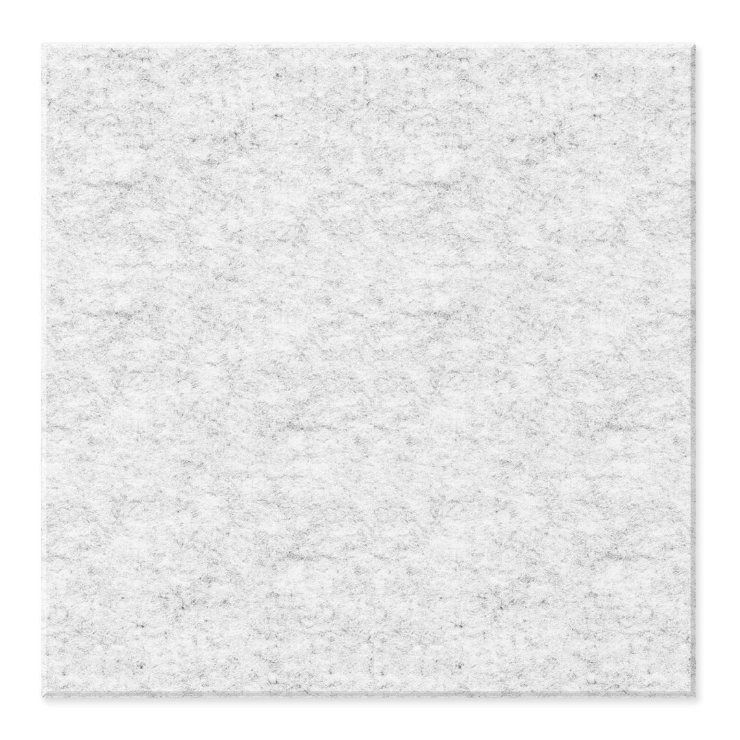 HarmonyCARV Wall Panels - Slab HarmonyCARV Acoustic Felt Wall Panels - 1 - Inhabit