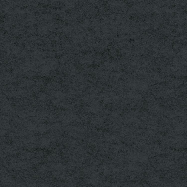 Harmony Acoustic PET Felt Samples