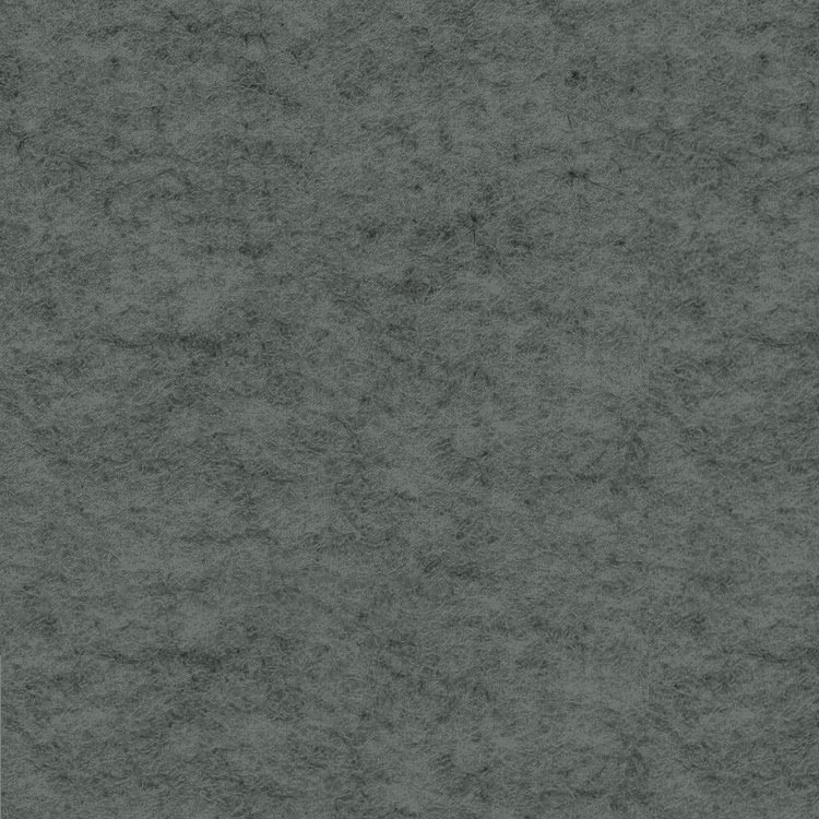 Harmony Acoustic PET Felt Samples