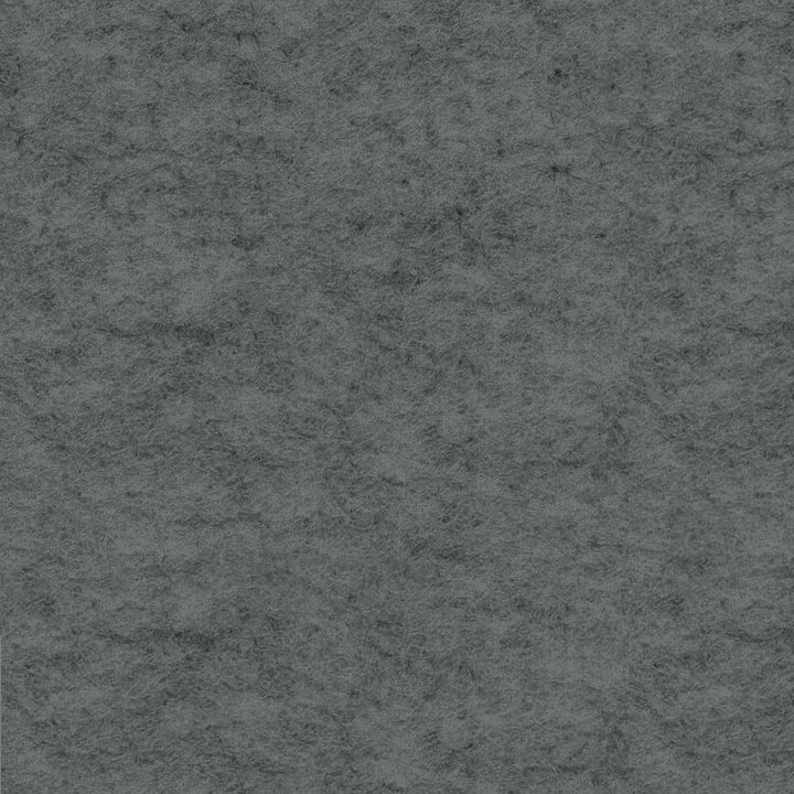 Harmony Acoustic PET Felt Samples