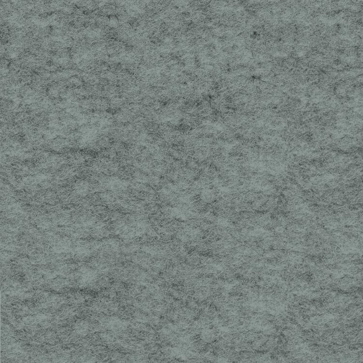 Harmony Acoustic PET Felt Samples