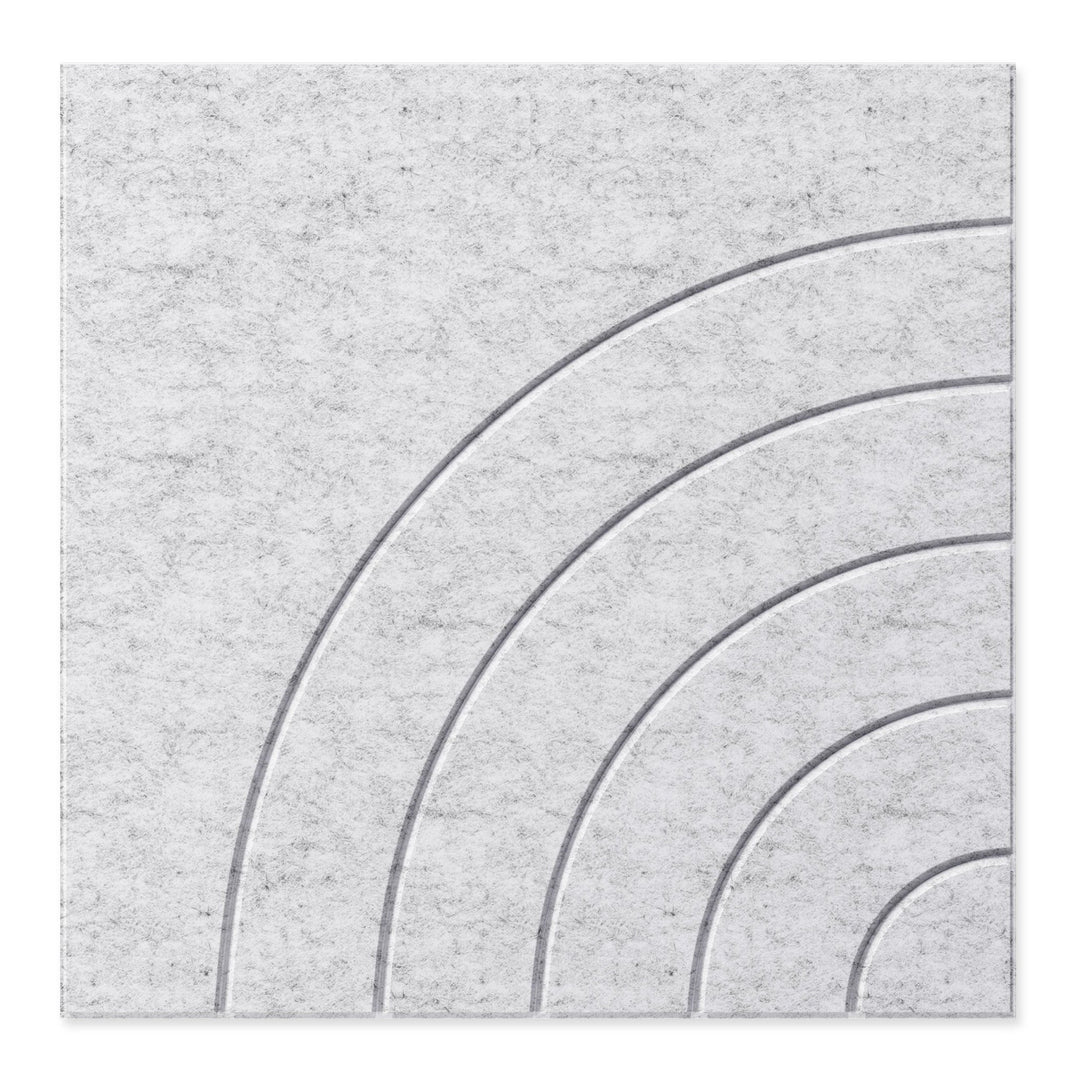 - Arc Harmony Overlay Print Test - 1 - Inhabit