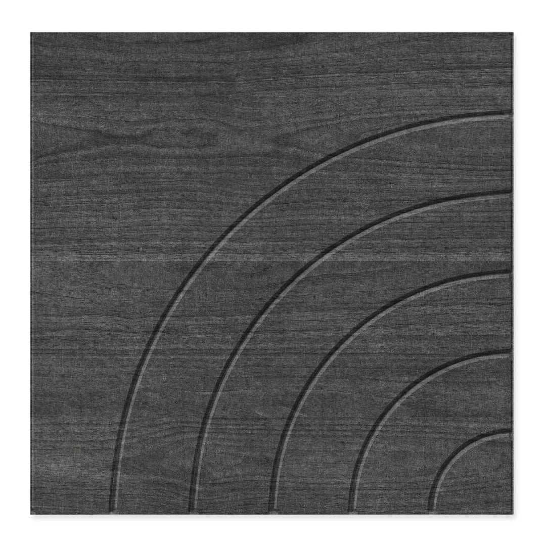 HarmonyCARV Wall Panels - Arc HarmonyCARV Acoustic Felt Wall Panels - in Overlay Prints - 10 - Inhabit