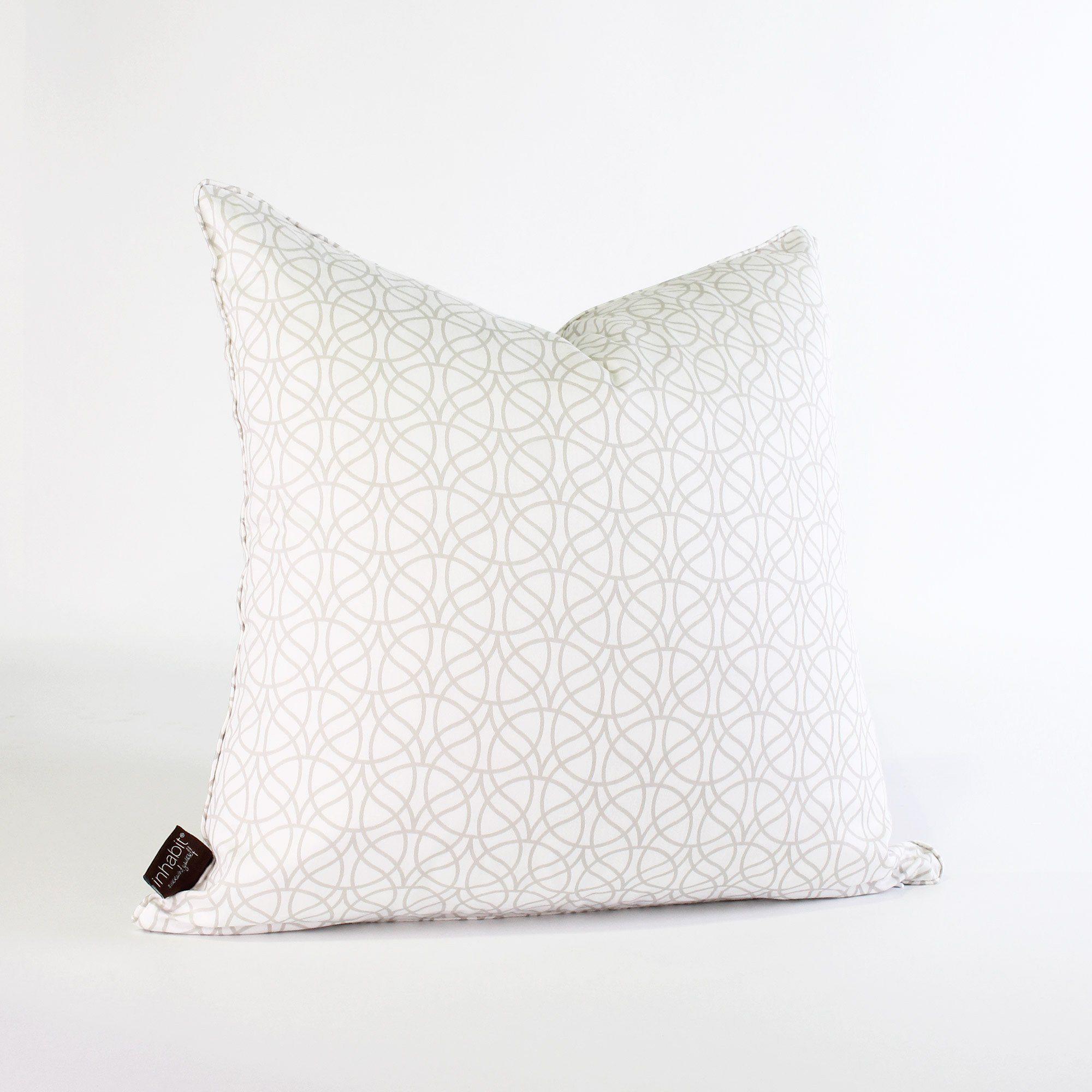 http://inhabitliving.com/cdn/shop/products/canopy-studio-throw-pillow-916812.jpg?v=1611190801