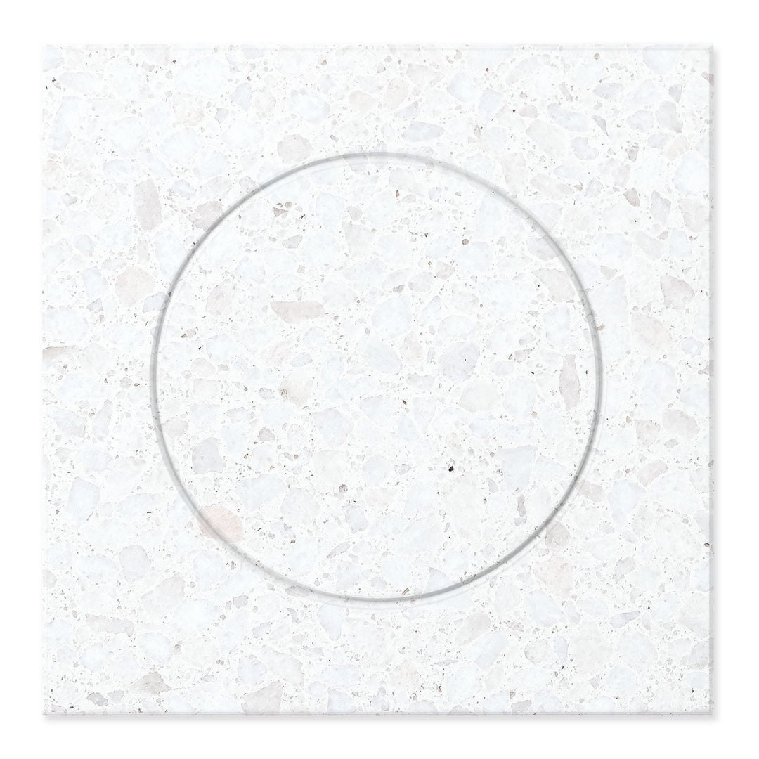 HarmonyCARV Wall Panels - Coil HarmonyCARV Acoustic Felt Wall Panels - in Overlay Prints - 7 - Inhabit