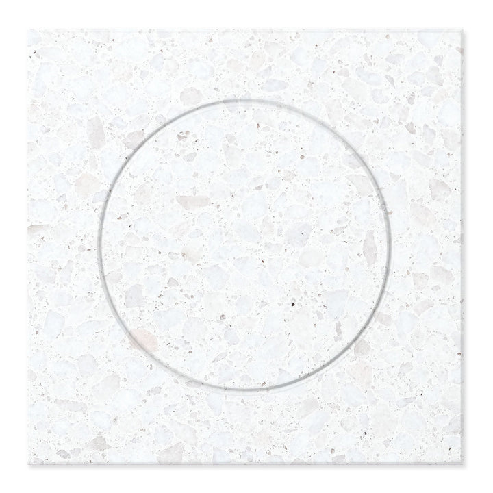 HarmonyCARV Wall Panels - Coil HarmonyCARV Acoustic Felt Wall Panels - in Overlay Prints - 7 - Inhabit