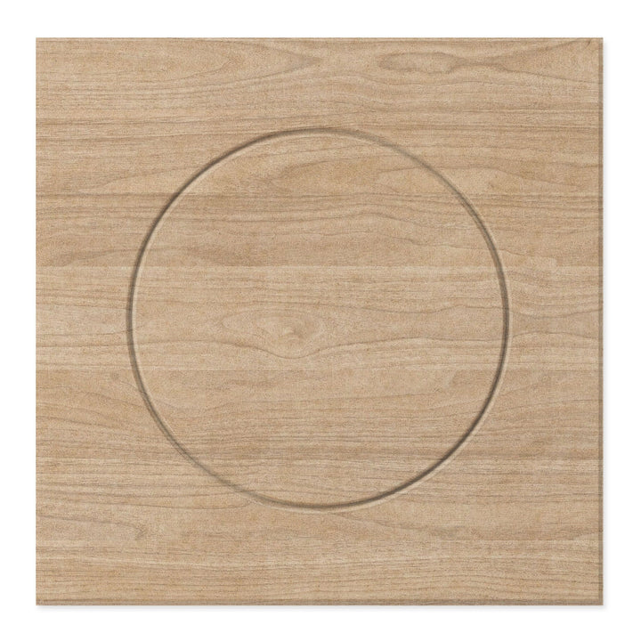 HarmonyCARV Wall Panels - Coil HarmonyCARV Acoustic Felt Wall Panels - in Overlay Prints - 4 - Inhabit