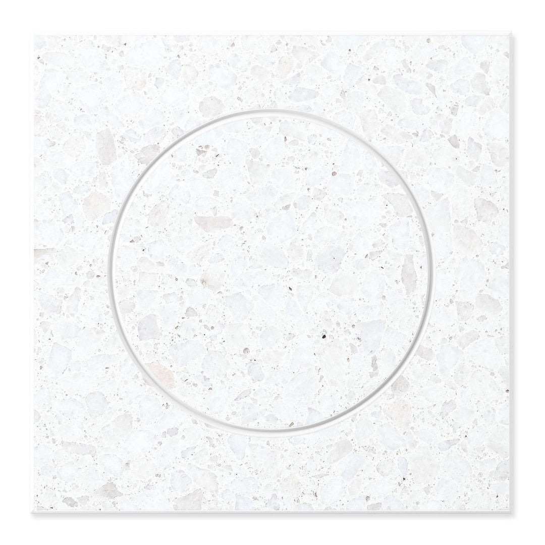 HarmonyCARV Wall Panels - Coil HarmonyCARV Acoustic Felt Wall Panels - in Overlay Prints - 8 - Inhabit