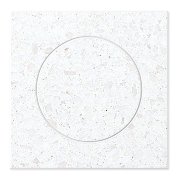 HarmonyCARV Wall Panels - Coil HarmonyCARV Acoustic Felt Wall Panels - in Overlay Prints - 8 - Inhabit